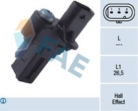 <br />
<b>Notice</b>:  Undefined index: brand_name in <b>/home/otopar10/public_html/store/product.php</b> on line <b>1583</b><br />
<br />
<b>Notice</b>:  Undefined index: category_name in <b>/home/otopar10/public_html/store/product.php</b> on line <b>1583</b><br />
Eksantrik Devir Sensörü 79287 - BMW N52 N53 N54 N55 N63 (2004-) -  