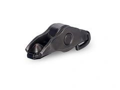 <br />
<b>Notice</b>:  Undefined index: brand_name in <b>/home/otopar10/public_html/store/product.php</b> on line <b>1790</b><br />
<br />
<b>Notice</b>:  Undefined index: category_name in <b>/home/otopar10/public_html/store/product.php</b> on line <b>1790</b><br />
Piyano Tuşu INA-422011910 - Audi A1 A3 A4 A5 A6 A7 Q2 Q3 (2012-) -  