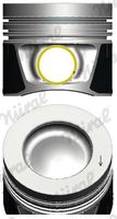 <br />
<b>Notice</b>:  Undefined index: brand_name in <b>/home/otopar10/public_html/store/product.php</b> on line <b>1790</b><br />
<br />
<b>Notice</b>:  Undefined index: category_name in <b>/home/otopar10/public_html/store/product.php</b> on line <b>1790</b><br />
Piston 03L 107 065 AD - Volkswagen A3 A4 A5 A6 (2008-) -  