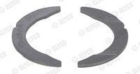 <br />
<b>Notice</b>:  Undefined index: brand_name in <b>/home/otopar10/public_html/store/product.php</b> on line <b>1790</b><br />
<br />
<b>Notice</b>:  Undefined index: category_name in <b>/home/otopar10/public_html/store/product.php</b> on line <b>1790</b><br />
Kenar Ay Yatağı KS-79359600 - Mercedes-Benz (2012-) -  