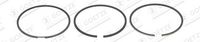 <br />
<b>Notice</b>:  Undefined index: brand_name in <b>/home/otopar10/public_html/store/product.php</b> on line <b>1790</b><br />
<br />
<b>Notice</b>:  Undefined index: category_name in <b>/home/otopar10/public_html/store/product.php</b> on line <b>1790</b><br />
Segman KS-800120810000 - Mercedes-Benz OM607 (2012-2021) -  