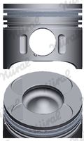 <br />
<b>Notice</b>:  Undefined index: brand_name in <b>/home/otopar10/public_html/store/product.php</b> on line <b>1790</b><br />
<br />
<b>Notice</b>:  Undefined index: category_name in <b>/home/otopar10/public_html/store/product.php</b> on line <b>1790</b><br />
Piston 97482610 - Mercedes-Benz OM646 OM647 OM648 (2000-2020) -  