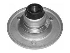 <br />
<b>Notice</b>:  Undefined index: brand_name in <b>/home/otopar10/public_html/store/product.php</b> on line <b>1790</b><br />
<br />
<b>Notice</b>:  Undefined index: category_name in <b>/home/otopar10/public_html/store/product.php</b> on line <b>1790</b><br />
Amortisör Takozu 2180801 - BMW 5 Serisi E39 (1997-2004) -  