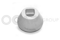 <br />
<b>Notice</b>:  Undefined index: brand_name in <b>/home/otopar10/public_html/store/product.php</b> on line <b>1790</b><br />
<br />
<b>Notice</b>:  Undefined index: category_name in <b>/home/otopar10/public_html/store/product.php</b> on line <b>1790</b><br />
Motor Kulağı 2709101 - Audi A4, Skoda Superb, Volkswagen (2000+) -  
