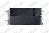 <br />
<b>Notice</b>:  Undefined index: brand_name in <b>/home/otopar10/public_html/store/product.php</b> on line <b>1790</b><br />
<br />
<b>Notice</b>:  Undefined index: category_name in <b>/home/otopar10/public_html/store/product.php</b> on line <b>1790</b><br />
Helezon Yay LES-4004288 - Audi A4 1.8 2.0 TFSI (2008-2015) -  