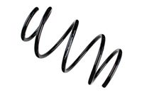 <br />
<b>Notice</b>:  Undefined index: brand_name in <b>/home/otopar10/public_html/store/product.php</b> on line <b>1790</b><br />
<br />
<b>Notice</b>:  Undefined index: category_name in <b>/home/otopar10/public_html/store/product.php</b> on line <b>1790</b><br />
Helezon Yay 4008446 - BMW E46 (1999-2007) -  