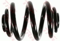 <br />
<b>Notice</b>:  Undefined index: brand_name in <b>/home/otopar10/public_html/store/product.php</b> on line <b>1790</b><br />
<br />
<b>Notice</b>:  Undefined index: category_name in <b>/home/otopar10/public_html/store/product.php</b> on line <b>1790</b><br />
 Helezon Yay 4256837 - Mercedes-Benz Vito W638 (1996-2003) -  