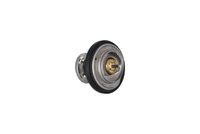<br />
<b>Notice</b>:  Undefined index: brand_name in <b>/home/otopar10/public_html/store/product.php</b> on line <b>1790</b><br />
<br />
<b>Notice</b>:  Undefined index: category_name in <b>/home/otopar10/public_html/store/product.php</b> on line <b>1790</b><br />
Termostat + Conta WH-4280.85D - Mercedes-Benz 202 210 901 902 903 904 (1993-) -  