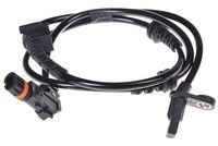 <br />
<b>Notice</b>:  Undefined index: brand_name in <b>/home/otopar10/public_html/store/product.php</b> on line <b>1790</b><br />
<br />
<b>Notice</b>:  Undefined index: category_name in <b>/home/otopar10/public_html/store/product.php</b> on line <b>1790</b><br />
ABS Sensörü BRE-51299 - Mercedes-Benz 216 221 (2008-2013) -  