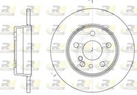 <br />
<b>Notice</b>:  Undefined index: brand_name in <b>/home/otopar10/public_html/store/product.php</b> on line <b>1790</b><br />
<br />
<b>Notice</b>:  Undefined index: category_name in <b>/home/otopar10/public_html/store/product.php</b> on line <b>1790</b><br />
Fren Diski BRO-08.5725.10 - Mercedes-Benz W140 (1991-1999) -  