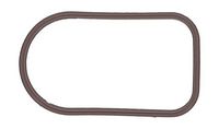 <br />
<b>Notice</b>:  Undefined index: brand_name in <b>/home/otopar10/public_html/store/product.php</b> on line <b>1790</b><br />
<br />
<b>Notice</b>:  Undefined index: category_name in <b>/home/otopar10/public_html/store/product.php</b> on line <b>1790</b><br />
Conta Emme 4'lü Pkt EL-131.090 - Mercedes-Benz 639 901 902 903 904 905 (1995-) -  