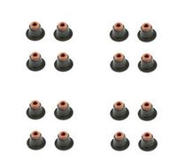 <br />
<b>Notice</b>:  Undefined index: brand_name in <b>/home/otopar10/public_html/store/product.php</b> on line <b>1790</b><br />
<br />
<b>Notice</b>:  Undefined index: category_name in <b>/home/otopar10/public_html/store/product.php</b> on line <b>1790</b><br />
Supap Lastiği Takımı EL-199.440 - BMW N40 N42 N45 N46 N62 N63 (2001-) -  