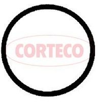 <br />
<b>Notice</b>:  Undefined index: brand_name in <b>/home/otopar10/public_html/store/product.php</b> on line <b>1790</b><br />
<br />
<b>Notice</b>:  Undefined index: category_name in <b>/home/otopar10/public_html/store/product.php</b> on line <b>1790</b><br />
Conta Emme 6'lı Pkt EL-232.910 - Volkswagen A4 A5 A6 A7 Q5 (2005-) -  