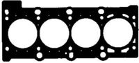 <br />
<b>Notice</b>:  Undefined index: brand_name in <b>/home/otopar10/public_html/store/product.php</b> on line <b>1790</b><br />
<br />
<b>Notice</b>:  Undefined index: category_name in <b>/home/otopar10/public_html/store/product.php</b> on line <b>1790</b><br />
Silindir Kapak Contası EL-267.830 - BMW E36 E46 (1997-) -  