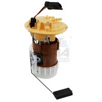 <br />
<b>Notice</b>:  Undefined index: brand_name in <b>/home/otopar10/public_html/store/product.php</b> on line <b>1790</b><br />
<br />
<b>Notice</b>:  Undefined index: category_name in <b>/home/otopar10/public_html/store/product.php</b> on line <b>1790</b><br />
Krank Keçesi EL-430.190 - Volkswagen A3 A4 A6 Caddy Golf Jetta Passat T5 (2003-) -  