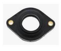 <br />
<b>Notice</b>:  Undefined index: brand_name in <b>/home/otopar10/public_html/store/product.php</b> on line <b>1790</b><br />
<br />
<b>Notice</b>:  Undefined index: category_name in <b>/home/otopar10/public_html/store/product.php</b> on line <b>1790</b><br />
Eksantrik Mili Ayar Contası EL-473.350 - BMW E38 E39 E53 (1996-) -  