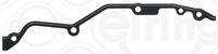<br />
<b>Notice</b>:  Undefined index: brand_name in <b>/home/otopar10/public_html/store/product.php</b> on line <b>1790</b><br />
<br />
<b>Notice</b>:  Undefined index: category_name in <b>/home/otopar10/public_html/store/product.php</b> on line <b>1790</b><br />
 Kumanda Gövde Contası 633.930 - BMW E36 E38 E39 (1991-) -  