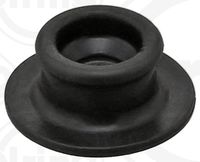 <br />
<b>Notice</b>:  Undefined index: brand_name in <b>/home/otopar10/public_html/store/product.php</b> on line <b>1790</b><br />
<br />
<b>Notice</b>:  Undefined index: category_name in <b>/home/otopar10/public_html/store/product.php</b> on line <b>1790</b><br />
 Kulbutor Kap Civata Contasi 722.090 - Volkswagen A1 A3 Caddy Golf Jetta Passat Polo (2009-) -  