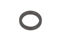 <br />
<b>Notice</b>:  Undefined index: brand_name in <b>/home/otopar10/public_html/store/product.php</b> on line <b>1790</b><br />
<br />
<b>Notice</b>:  Undefined index: category_name in <b>/home/otopar10/public_html/store/product.php</b> on line <b>1790</b><br />
Manifolt Contası Egzoz 727.830 - BMW N54 (2006-) -  