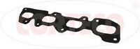 <br />
<b>Notice</b>:  Undefined index: brand_name in <b>/home/otopar10/public_html/store/product.php</b> on line <b>1790</b><br />
<br />
<b>Notice</b>:  Undefined index: category_name in <b>/home/otopar10/public_html/store/product.php</b> on line <b>1790</b><br />
Manifold Contası 793.130 - Volkswagen Craft T6 (2016-) -  