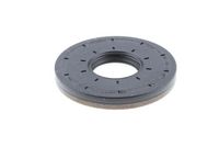 <br />
<b>Notice</b>:  Undefined index: brand_name in <b>/home/otopar10/public_html/store/product.php</b> on line <b>1790</b><br />
<br />
<b>Notice</b>:  Undefined index: category_name in <b>/home/otopar10/public_html/store/product.php</b> on line <b>1790</b><br />
Şanzıman Keçesi EL-846.300 - Audi A4 A5 A6 A7 A8, Volkswagen Tiguan (2013-) -  