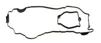 <br />
<b>Notice</b>:  Undefined index: brand_name in <b>/home/otopar10/public_html/store/product.php</b> on line <b>1790</b><br />
<br />
<b>Notice</b>:  Undefined index: category_name in <b>/home/otopar10/public_html/store/product.php</b> on line <b>1790</b><br />
Kulbutor Kapak Contası 898.171 - BMW N46 (2004-) -  
