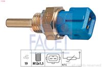 <br />
<b>Notice</b>:  Undefined index: brand_name in <b>/home/otopar10/public_html/store/product.php</b> on line <b>1790</b><br />
<br />
<b>Notice</b>:  Undefined index: category_name in <b>/home/otopar10/public_html/store/product.php</b> on line <b>1790</b><br />
Hararet Müşürü FAE-33010 - BMW E28 E30 E34 E36 (1981-) -  