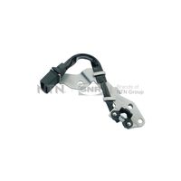 <br />
<b>Notice</b>:  Undefined index: brand_name in <b>/home/otopar10/public_html/store/product.php</b> on line <b>1790</b><br />
<br />
<b>Notice</b>:  Undefined index: category_name in <b>/home/otopar10/public_html/store/product.php</b> on line <b>1790</b><br />
Eksantrik Mili Devir Sensörü 79112 - Audi A3 A4 - (1998-) -  