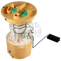 <br />
<b>Notice</b>:  Undefined index: brand_name in <b>/home/otopar10/public_html/store/product.php</b> on line <b>1790</b><br />
<br />
<b>Notice</b>:  Undefined index: category_name in <b>/home/otopar10/public_html/store/product.php</b> on line <b>1790</b><br />
Eksantrik Devir Sensörü 79330 - Volkswagen A3 Caddy Craft Golf Jetta Passat T5 (2004-) -  