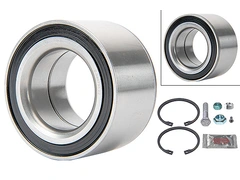 <br />
<b>Notice</b>:  Undefined index: brand_name in <b>/home/otopar10/public_html/store/product.php</b> on line <b>1790</b><br />
<br />
<b>Notice</b>:  Undefined index: category_name in <b>/home/otopar10/public_html/store/product.php</b> on line <b>1790</b><br />
 Porya Bilyası Seti 713610160 - Volkswagen Golf 2-3, Passat (1973-1998) -  