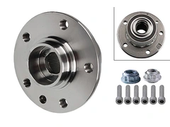 <br />
<b>Notice</b>:  Undefined index: brand_name in <b>/home/otopar10/public_html/store/product.php</b> on line <b>1790</b><br />
<br />
<b>Notice</b>:  Undefined index: category_name in <b>/home/otopar10/public_html/store/product.php</b> on line <b>1790</b><br />
Porya Seti 713610650 - Volkswagen Transporter T5 T6 (2004-) -  