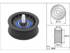<br />
<b>Notice</b>:  Undefined index: brand_name in <b>/home/otopar10/public_html/store/product.php</b> on line <b>1790</b><br />
<br />
<b>Notice</b>:  Undefined index: category_name in <b>/home/otopar10/public_html/store/product.php</b> on line <b>1790</b><br />
Gergi Rulmanı 532090610 - Mercedes-Benz (2011-) -  