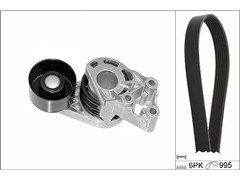 <br />
<b>Notice</b>:  Undefined index: brand_name in <b>/home/otopar10/public_html/store/product.php</b> on line <b>1790</b><br />
<br />
<b>Notice</b>:  Undefined index: category_name in <b>/home/otopar10/public_html/store/product.php</b> on line <b>1790</b><br />
Gergi Kütüğü 534018710 - Volkswagen A2 Polo Ibiza Cordoba (2000-) -  