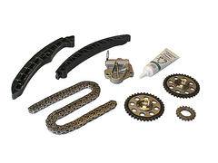 <br />
<b>Notice</b>:  Undefined index: brand_name in <b>/home/otopar10/public_html/store/product.php</b> on line <b>1790</b><br />
<br />
<b>Notice</b>:  Undefined index: category_name in <b>/home/otopar10/public_html/store/product.php</b> on line <b>1790</b><br />
Kumanda Zincir Seti 559019910 - Volkswagen Group (2008-) -  