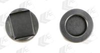 <br />
<b>Notice</b>:  Undefined index: brand_name in <b>/home/otopar10/public_html/store/product.php</b> on line <b>1790</b><br />
<br />
<b>Notice</b>:  Undefined index: category_name in <b>/home/otopar10/public_html/store/product.php</b> on line <b>1790</b><br />
Supap Baskı 50006488 - Volkswagen A4 A6 A8 Passat (2000-) -  