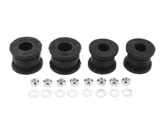 <br />
<b>Notice</b>:  Undefined index: brand_name in <b>/home/otopar10/public_html/store/product.php</b> on line <b>1790</b><br />
<br />
<b>Notice</b>:  Undefined index: category_name in <b>/home/otopar10/public_html/store/product.php</b> on line <b>1790</b><br />
 Viraj Demir Lastiği Takımı LEM-1111801 - Mercedes-Benz 124 (1984-1995) -  