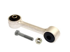 <br />
<b>Notice</b>:  Undefined index: brand_name in <b>/home/otopar10/public_html/store/product.php</b> on line <b>1790</b><br />
<br />
<b>Notice</b>:  Undefined index: category_name in <b>/home/otopar10/public_html/store/product.php</b> on line <b>1790</b><br />
 Aksi Rotu 2275202 - BMW E46 (2000-2007) -  