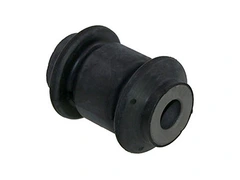 <br />
<b>Notice</b>:  Undefined index: brand_name in <b>/home/otopar10/public_html/store/product.php</b> on line <b>1790</b><br />
<br />
<b>Notice</b>:  Undefined index: category_name in <b>/home/otopar10/public_html/store/product.php</b> on line <b>1790</b><br />
Salıncak Burcu 2970901 - Volkswagen Polo, Seat Ibiza, Skoda Fabia (2001-2013) -  