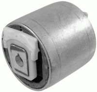 <br />
<b>Notice</b>:  Undefined index: brand_name in <b>/home/otopar10/public_html/store/product.php</b> on line <b>1790</b><br />
<br />
<b>Notice</b>:  Undefined index: category_name in <b>/home/otopar10/public_html/store/product.php</b> on line <b>1790</b><br />
 Salıncak Burcu 3072301 - Audi A8 (2003-2011) -  