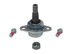 <br />
<b>Notice</b>:  Undefined index: brand_name in <b>/home/otopar10/public_html/store/product.php</b> on line <b>1790</b><br />
<br />
<b>Notice</b>:  Undefined index: category_name in <b>/home/otopar10/public_html/store/product.php</b> on line <b>1790</b><br />
Rotil Alt 3118001 - BMW X3 E83 (2004-2009) -  