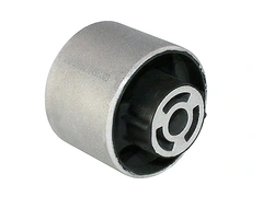<br />
<b>Notice</b>:  Undefined index: brand_name in <b>/home/otopar10/public_html/store/product.php</b> on line <b>1790</b><br />
<br />
<b>Notice</b>:  Undefined index: category_name in <b>/home/otopar10/public_html/store/product.php</b> on line <b>1790</b><br />
Salıncak Burcu 3C0 505 541 - Volkswagen Passat Alhambra (2005-) -  