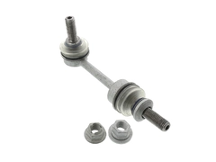<br />
<b>Notice</b>:  Undefined index: brand_name in <b>/home/otopar10/public_html/store/product.php</b> on line <b>1790</b><br />
<br />
<b>Notice</b>:  Undefined index: category_name in <b>/home/otopar10/public_html/store/product.php</b> on line <b>1790</b><br />
Askı Rotu 3547201 - BMW E70 E71 E72 F15 F16 (2006-2020) -  