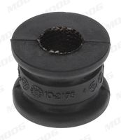 <br />
<b>Notice</b>:  Undefined index: brand_name in <b>/home/otopar10/public_html/store/product.php</b> on line <b>1790</b><br />
<br />
<b>Notice</b>:  Undefined index: category_name in <b>/home/otopar10/public_html/store/product.php</b> on line <b>1790</b><br />
Viraj Demir Lastiği 3548101 - Mercedes-Benz 202 208 (1993-2003) -  