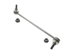 <br />
<b>Notice</b>:  Undefined index: brand_name in <b>/home/otopar10/public_html/store/product.php</b> on line <b>1790</b><br />
<br />
<b>Notice</b>:  Undefined index: category_name in <b>/home/otopar10/public_html/store/product.php</b> on line <b>1790</b><br />
Askı Rotu 3671401 - Mercedes-Benz W212/W218 (2009-) -  