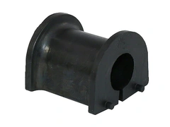 <br />
<b>Notice</b>:  Undefined index: brand_name in <b>/home/otopar10/public_html/store/product.php</b> on line <b>1790</b><br />
<br />
<b>Notice</b>:  Undefined index: category_name in <b>/home/otopar10/public_html/store/product.php</b> on line <b>1790</b><br />
Viraj Demir Lastiği 3808701 - Volkswagen T5 T6 (2003-) -  