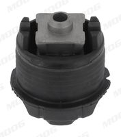 <br />
<b>Notice</b>:  Undefined index: brand_name in <b>/home/otopar10/public_html/store/product.php</b> on line <b>1790</b><br />
<br />
<b>Notice</b>:  Undefined index: category_name in <b>/home/otopar10/public_html/store/product.php</b> on line <b>1790</b><br />
 Travers Takozu 3834901 - Mercedes-Benz 205 213 238 253 257 (2014-) -  