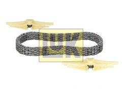<br />
<b>Notice</b>:  Undefined index: brand_name in <b>/home/otopar10/public_html/store/product.php</b> on line <b>1790</b><br />
<br />
<b>Notice</b>:  Undefined index: category_name in <b>/home/otopar10/public_html/store/product.php</b> on line <b>1790</b><br />
Şanzıman Zamanlama Zinciri 462024220 - Audi A4 A5 A6 (2008-) -  