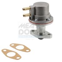 <br />
<b>Notice</b>:  Undefined index: brand_name in <b>/home/otopar10/public_html/store/product.php</b> on line <b>1790</b><br />
<br />
<b>Notice</b>:  Undefined index: category_name in <b>/home/otopar10/public_html/store/product.php</b> on line <b>1790</b><br />
Yakıt Pompası 7.02242.23.0 - Mercedes-Benz 123 124 201 (1980-) -  
