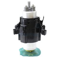 <br />
<b>Notice</b>:  Undefined index: brand_name in <b>/home/otopar10/public_html/store/product.php</b> on line <b>1790</b><br />
<br />
<b>Notice</b>:  Undefined index: category_name in <b>/home/otopar10/public_html/store/product.php</b> on line <b>1790</b><br />
Yakıt Pompası 7.21913.50.0 - BMW E32 E34 (1984-) -  