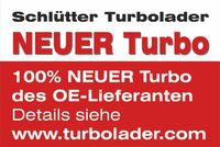 <br />
<b>Notice</b>:  Undefined index: brand_name in <b>/home/otopar10/public_html/store/product.php</b> on line <b>1790</b><br />
<br />
<b>Notice</b>:  Undefined index: category_name in <b>/home/otopar10/public_html/store/product.php</b> on line <b>1790</b><br />
Volant Rulmanı 1863869036 - BMW (1997-) -  